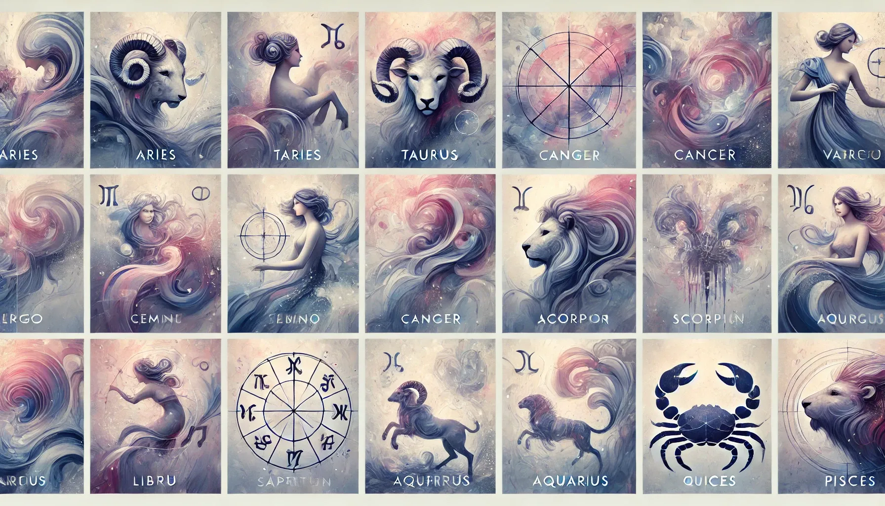 占いと心理学で読み解く！初心者のための投資入門ガイド