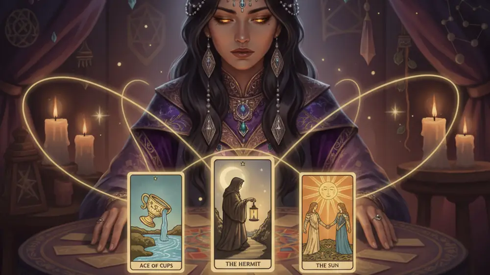 あの人の気持ちイメージ