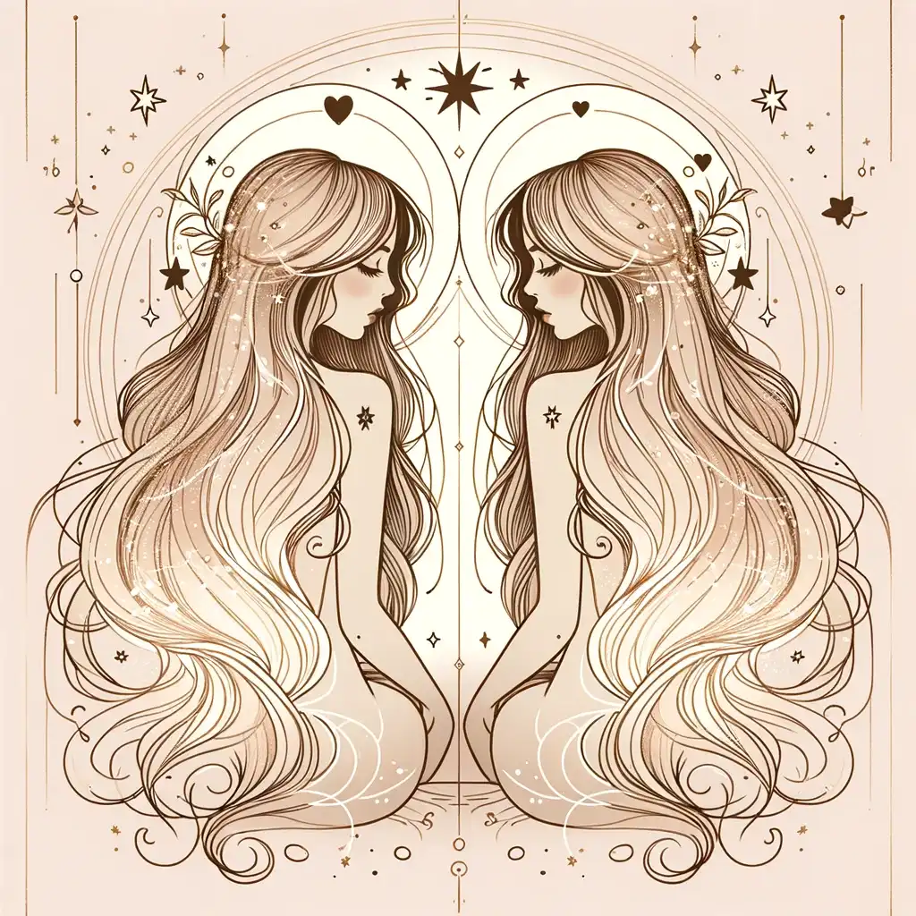 タロットイメージ